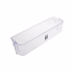 Merci de vérifier que cette pièce est bien compatible avec votre modèle d'appareil. Notre service client peut vous conseiller ...