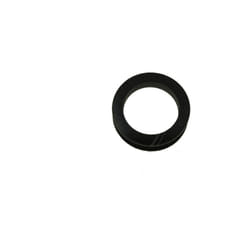 Joint v ring odalis Whirlpool V22 NBR562 pour lave linge -...