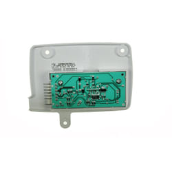 Recepteur TP900002 461950216394 pour refrigerateur Whirlpool