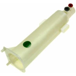 Corps de filtre pour refrigerateur Whirlpool 481248048179