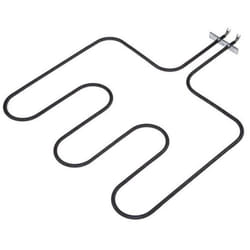 Whirlpool - Résistance sole (inférieure) 1450W (99677-41269) (481225998418) Four, cuisinière bauknecht, ikea kitchenai