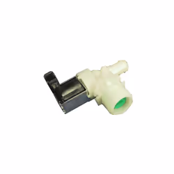 Merci de vérifier que cette pièce est bien compatible avec votre modèle d'appareil. Notre service client peut vous conseiller ...