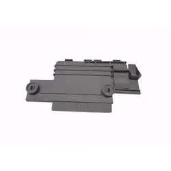 Merci de vérifier que cette pièce est bien compatible avec votre modèle d'appareil. Notre service client peut vous conseiller ...