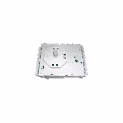 Merci de vérifier que cette pièce est bien compatible avec votre modèle d'appareil. Notre service client peut vous conseiller ...