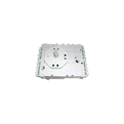 Whirlpool - Programmateur carte electronique pour lave linge ...