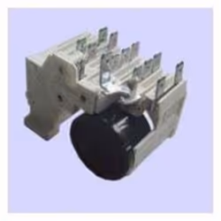 MONOBLOC RELAIS / PTC (remplace: #4555853 C00333355 MONOBLOC)