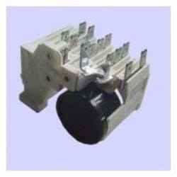Monobloc relais / ptc, Congelateur, 481228038118