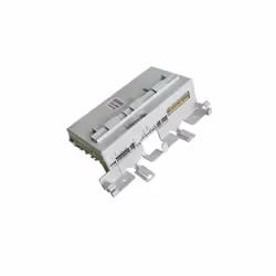 Merci de vérifier que cette pièce est bien compatible avec votre modèle d'appareil. Notre service client peut vous conseiller ...
