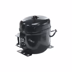 Merci de vérifier que cette pièce est bien compatible avec votre modèle d'appareil. Notre service client peut vous conseiller ...