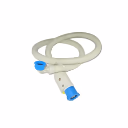 Merci de vérifier que cette pièce est bien compatible avec votre modèle d'appareil. Notre service client peut vous conseiller ...