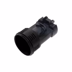 Merci de vérifier que cette pièce est bien compatible avec votre modèle d'appareil. Notre service client peut vous conseiller ...