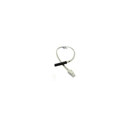 Fusible thermique - 480132103383 - Whirlpool