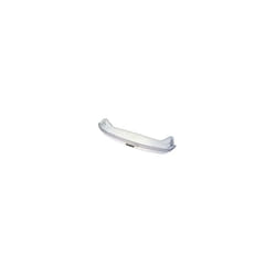 Whirlpool - Balconnet porte bouteilles d'origine Réfrigérateur, congélateur 480132102025, C00458832