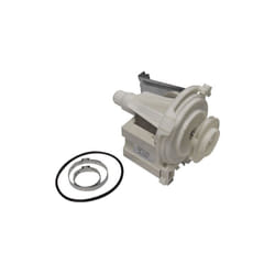 Whirlpool - moteur pompe cyclage CP045-009PE pour lave vaisselle...