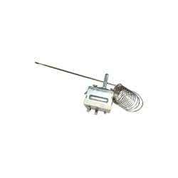 Whirlpool Thermostat de Four