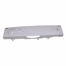 Merci de vérifier que cette pièce est bien compatible avec votre modèle d'appareil. Notre service client peut vous conseiller ...