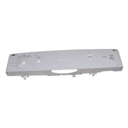 Whirlpool - bandeau de commande pour lave vaisselle ...