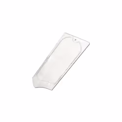 Référence de la pièce : 482000009360, Marque de la pièce : WHIRLPOOL.