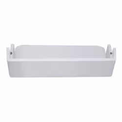 Merci de vérifier que cette pièce est bien compatible avec votre modèle d'appareil. Notre service client peut vous conseiller ...