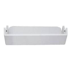 Whirlpool - balconnet a bouteilles pour refrigerateur ...