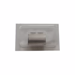 Merci de vérifier que cette pièce est bien compatible avec votre modèle d'appareil. Notre service client peut vous conseiller ...