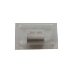 Grille de tondeuse a barbe pour pieces soins corporels petit...
