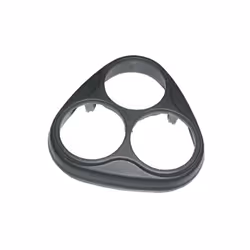 Merci de vérifier que cette pièce est bien compatible avec votre modèle d'appareil. Notre service client peut vous conseiller ...
