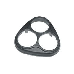 Lunette support de tete rasoir Philips pour pieces soins...