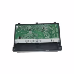 Merci de vérifier que cette pièce est bien compatible avec votre modèle d'appareil. Notre service client peut vous conseiller ...