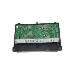 Module électronique de puissance