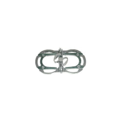 Flaque support de tete rasoir Philips pour pieces soins...