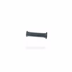 Tube Flexible filtre pompe Senseo 3 pour Cafetière, Expresso PHILIPS 422224705110
