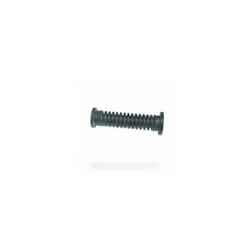 Tube Flexible filtre pompe Senseo 3 pour Cafetière, Expresso Philips 422224705110