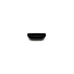 Bac plastique recuperateur senseo 2 pour petit electromenager Philips 422224735790