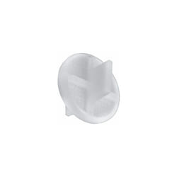 Filtre de reservoir senseo pour petit electromenager Philips 422224735870