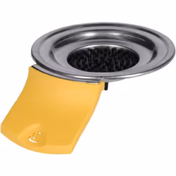 Référence de la pièce : 422225929240, Marque de la pièce : PHILIPS.