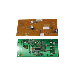 MODULE DE COMMANDE GC8220 PHILIPS pour PIECES ENTRETIEN DU...