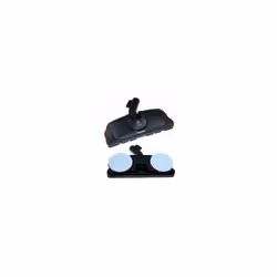 Brosse combiné pour Aspirateur. Référence de la pièce : 432200420110, Marque : PHILIPS.