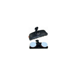 Brosse Nozzle Parquet Philips Tetc Référence : 432200420110 Pour Pieces Aspirateur Nettoyeur Petit Electromenager Philips