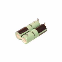 Merci de vérifier que cette pièce est bien compatible avec votre modèle d'appareil. Notre service client peut vous conseiller ...