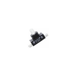 Interrupteur aspirateur pour petit electromenager Philips 482227613205