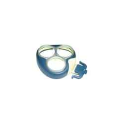 Support de tete cool skin rasoir Philips pour pieces soins...
