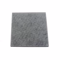 Filtre moteur pour aspirateur PHILIPS, ELECTROLUX 482248010228 Appareils compatibles : [ASPIRATEUR AKA: ] VISION[ASPIRATEUR E ...