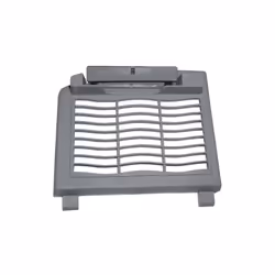 Merci de vérifier que cette pièce est bien compatible avec votre modèle d'appareil. Notre service client peut vous conseiller ...