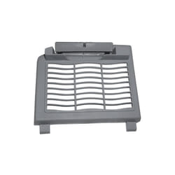 Grille filtre hepa pour pieces aspirateur nettoyeur petit...