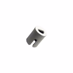 INTERCALAIRE THERMOSTAT BOUTON POUR PETIT ELECTROMENAGER PHILIPS - 423902613220 | Modèles concernés : 423902613222