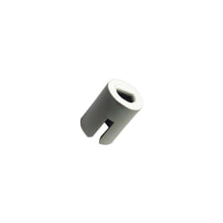 Intercalaire thermostat bouton pour petit electromenager Philips 423902613220