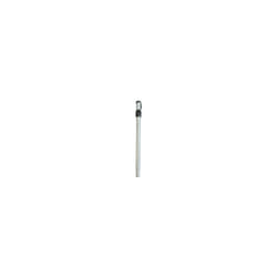 Tube telescopique Philips 432200424071