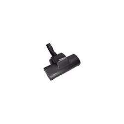 Référence de la pièce : 432200423380, Marque de la pièce : PHILIPS.