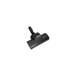 Brosse turbo nozzle pour pieces aspirateur nettoyeur petit...
